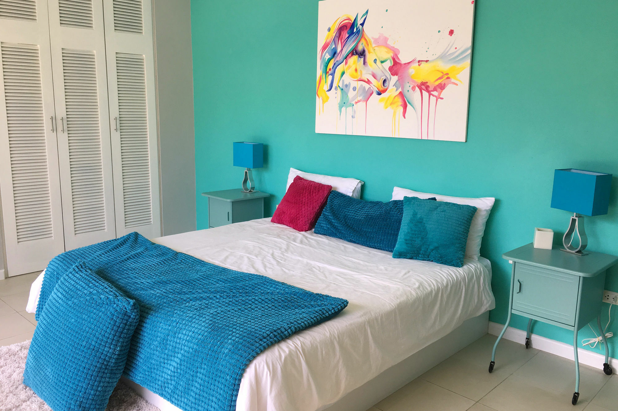 The Place Villas Nathon Ngoại thất bức ảnh